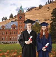 Town Pump awards $52,000 employee and family member scholarships