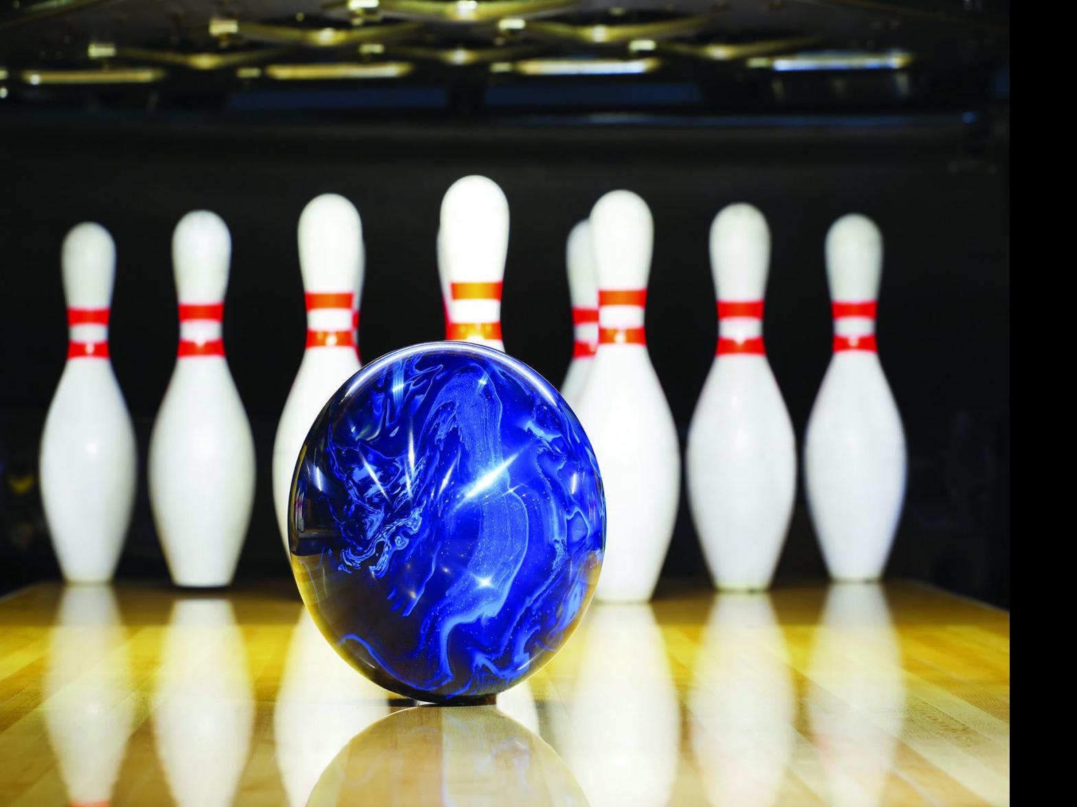 Local Scoreboard Pepsi Bowling Tournament At Star Lanes Local Sports Mtstandard Com