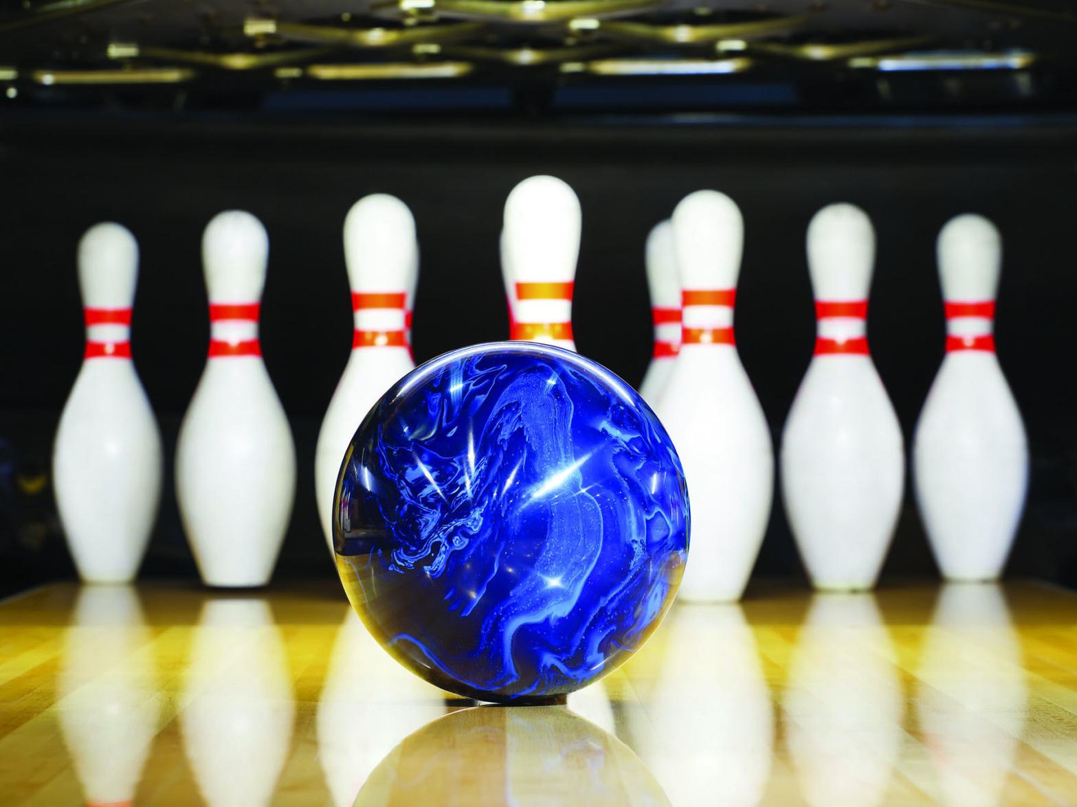 Local Scoreboard Pepsi Bowling Tournament At Star Lanes Local Sports Mtstandard Com