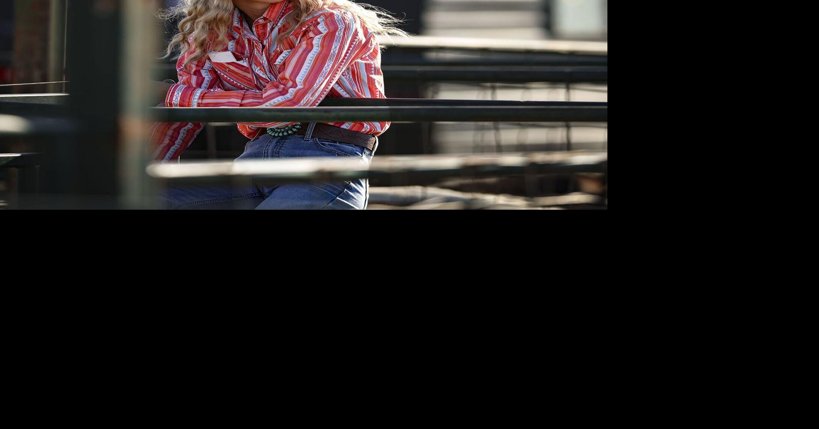 071026-ir-spt-East Helena Rodeo-2.jpg