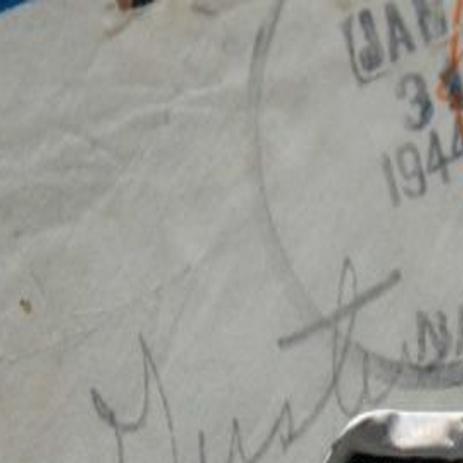 Long Time Gone The Amazing Journey Of Tommy Tocher S Dog Tags Local Mtstandard Com Tommy e il celebre album dei the who del 1969 che ha scalato le classifiche. the montana standard