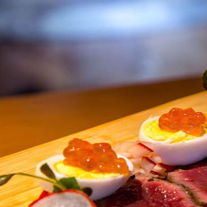 Wallpaper Boone And Crockett Cookbook Gives New Direction To Big Game Bounty Desktop Wallpaper