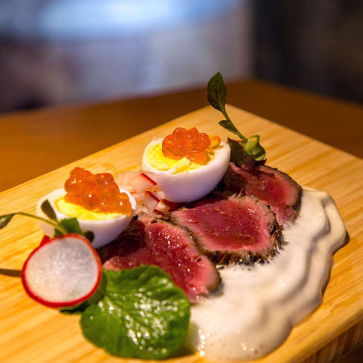 Download Boone And Crockett Cookbook Gives New Direction To Big Game Bounty Free Wallpaper Boone And Crockett Cookbook Gives New Direction To Big Game Bounty Desktop Wallpaper