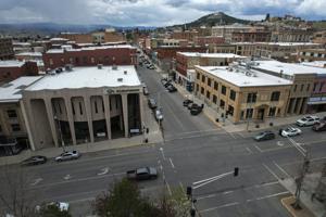 B-SB joins BID, a major step toward a Butte business improvement district