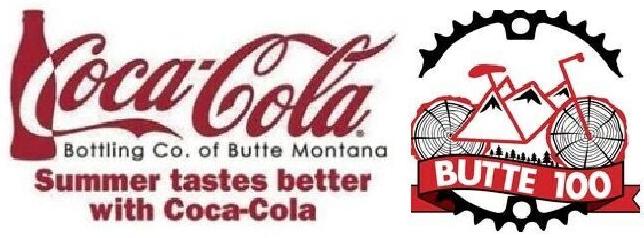 Butte 100 Race_LOGOS