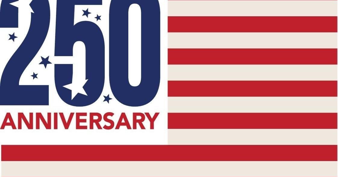 Silver Bow Singers to perform 'America 250' concert on May 16