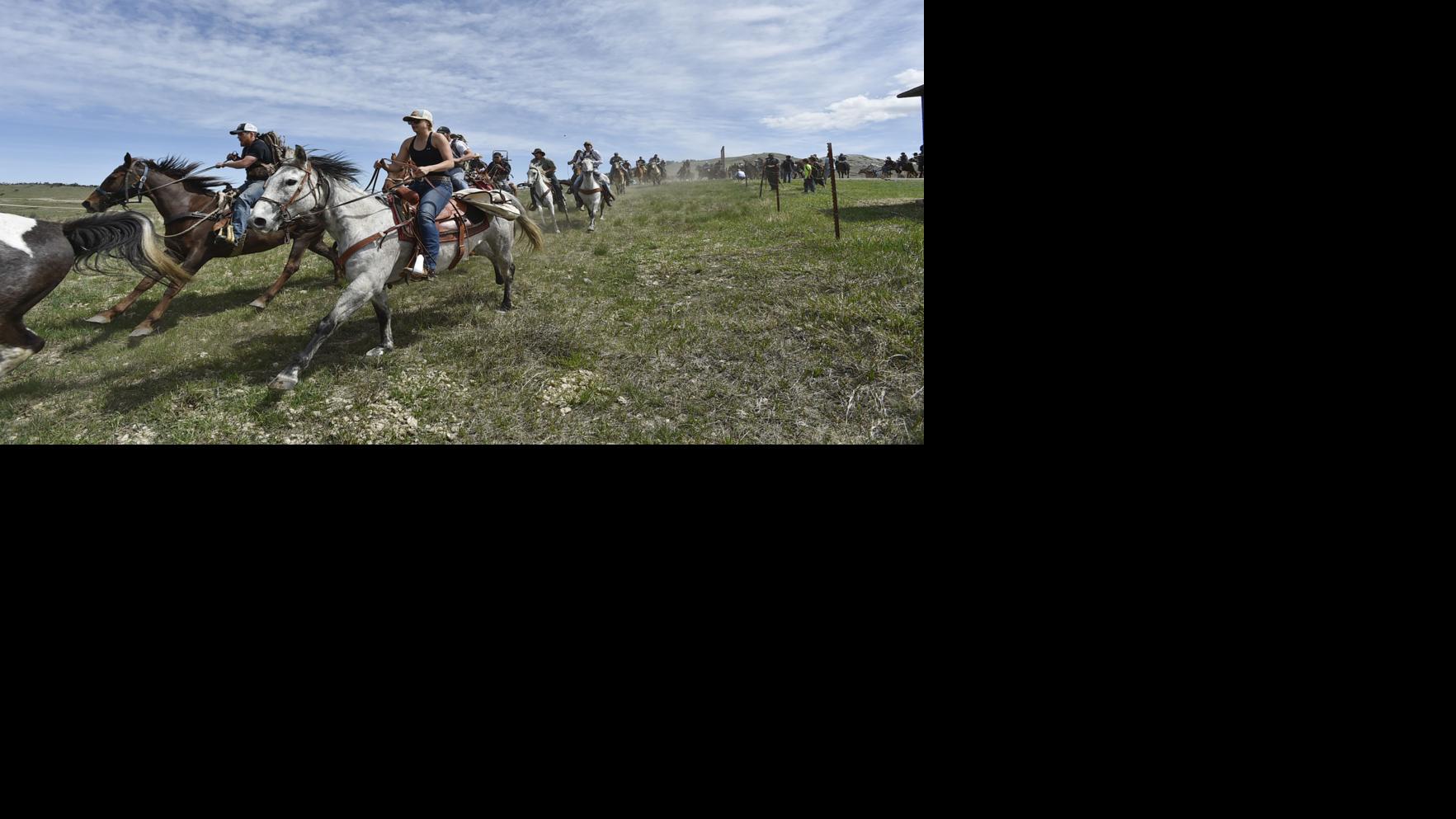 montana-game-wardens-aim-for-level-playing-field-during-annual-sun