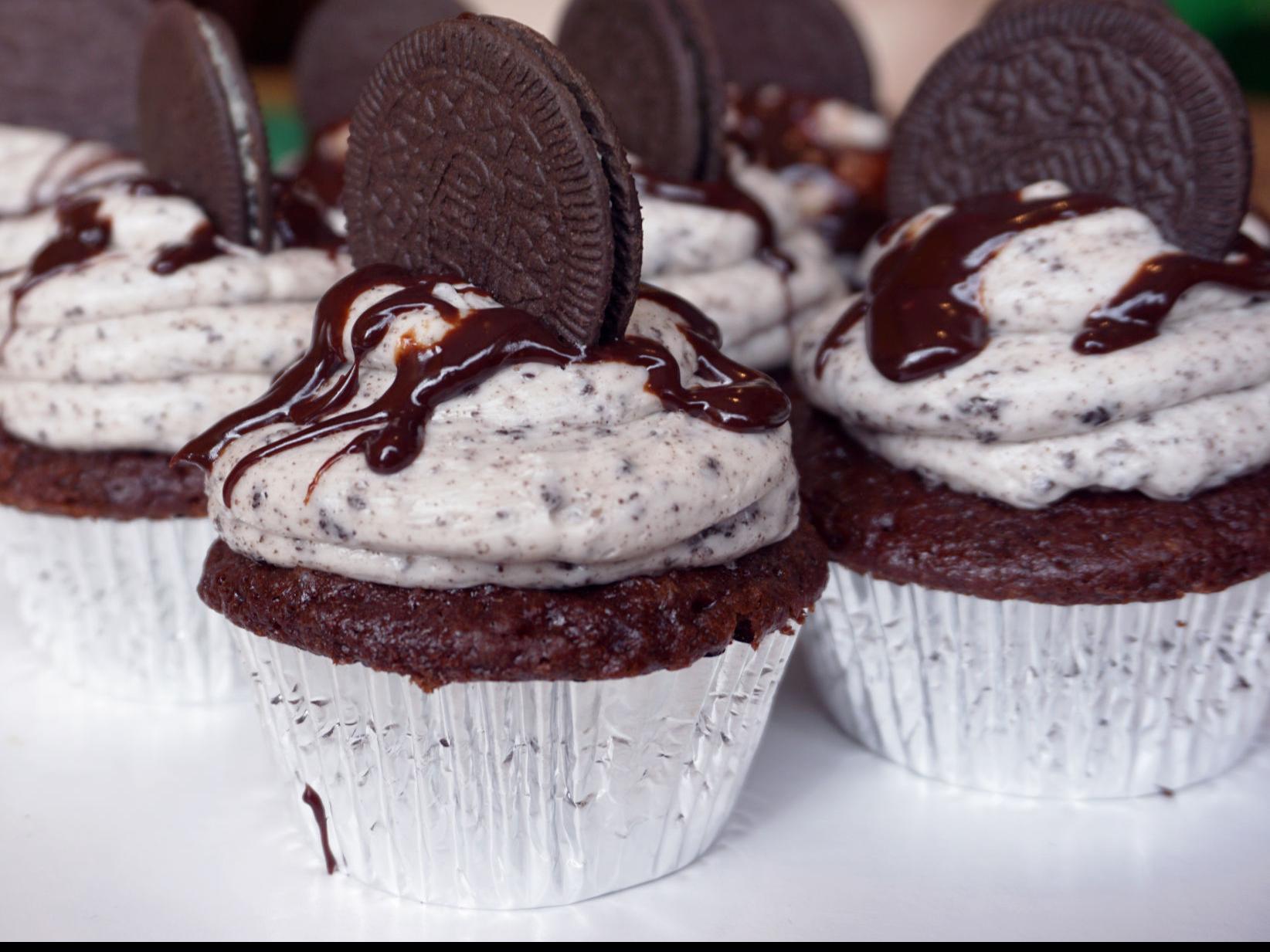 Montana Cake Whisperers Cottage Food Permit Turns Butte Resident Into Cake Boss Business Mtstandard Com