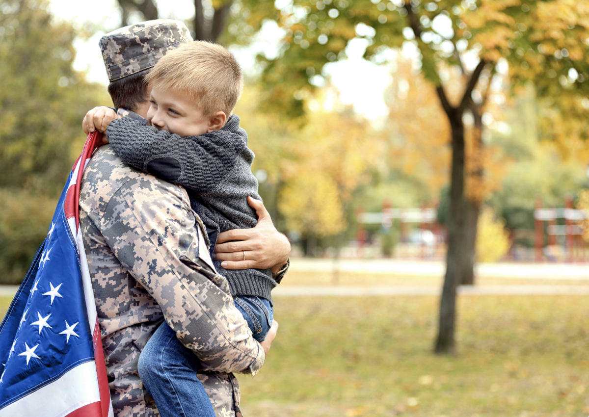 Question #53: What is one promise you make when you become a United States citizen?