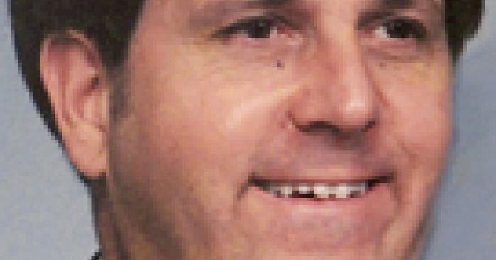 Ralph R. Gibbs, 63
