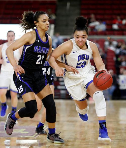 Naia Semifinal Montana Western Mtstandard Com