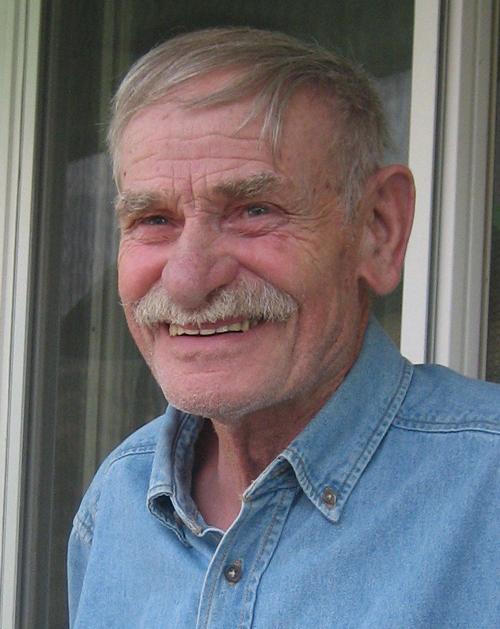 knutson obit pic.JPG