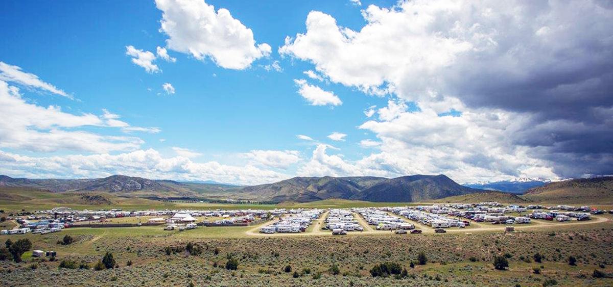 Concerts At The Headwaters Of The Missouri Mtstandard Com Montana gold artist spray paint, montana black graffiti paint, effect montana cans offers a wide variety of speciality marker & inks for all purposes. concerts at the headwaters of the