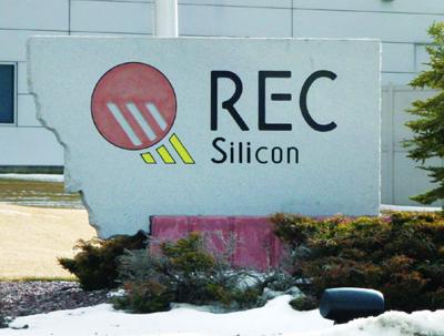 REC lays off 26 or about 9 percent of Butte workforce | Local | mtstandard.com