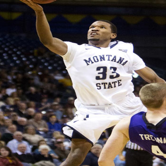 Big Sky Hoops Notebook Juco Transfers Paying Off For Streaking