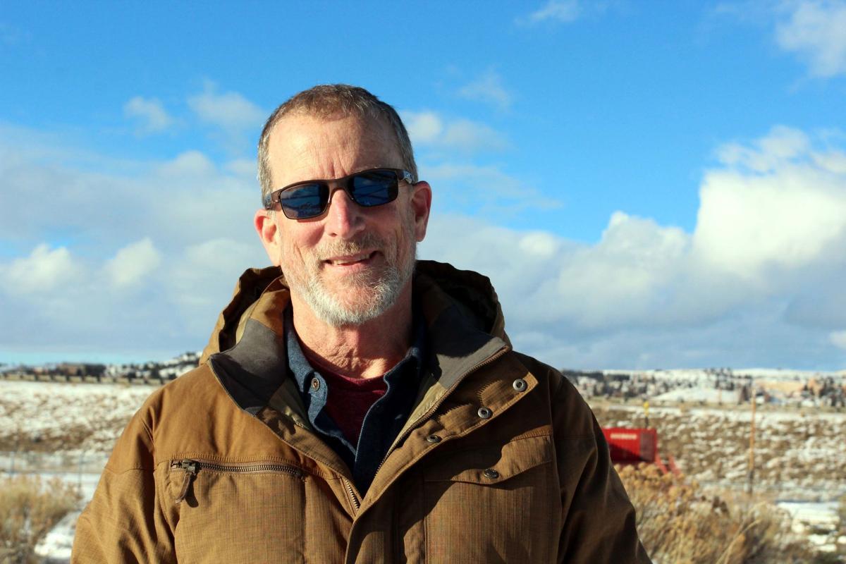 DEQ proposes changes to Montana Pole Plant cleanup