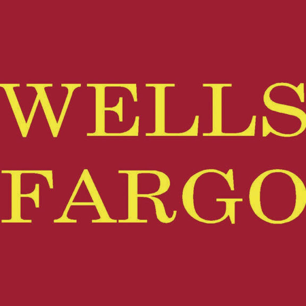 Wells Fargo Branch Temporarily Closed Local Mtstandard Com