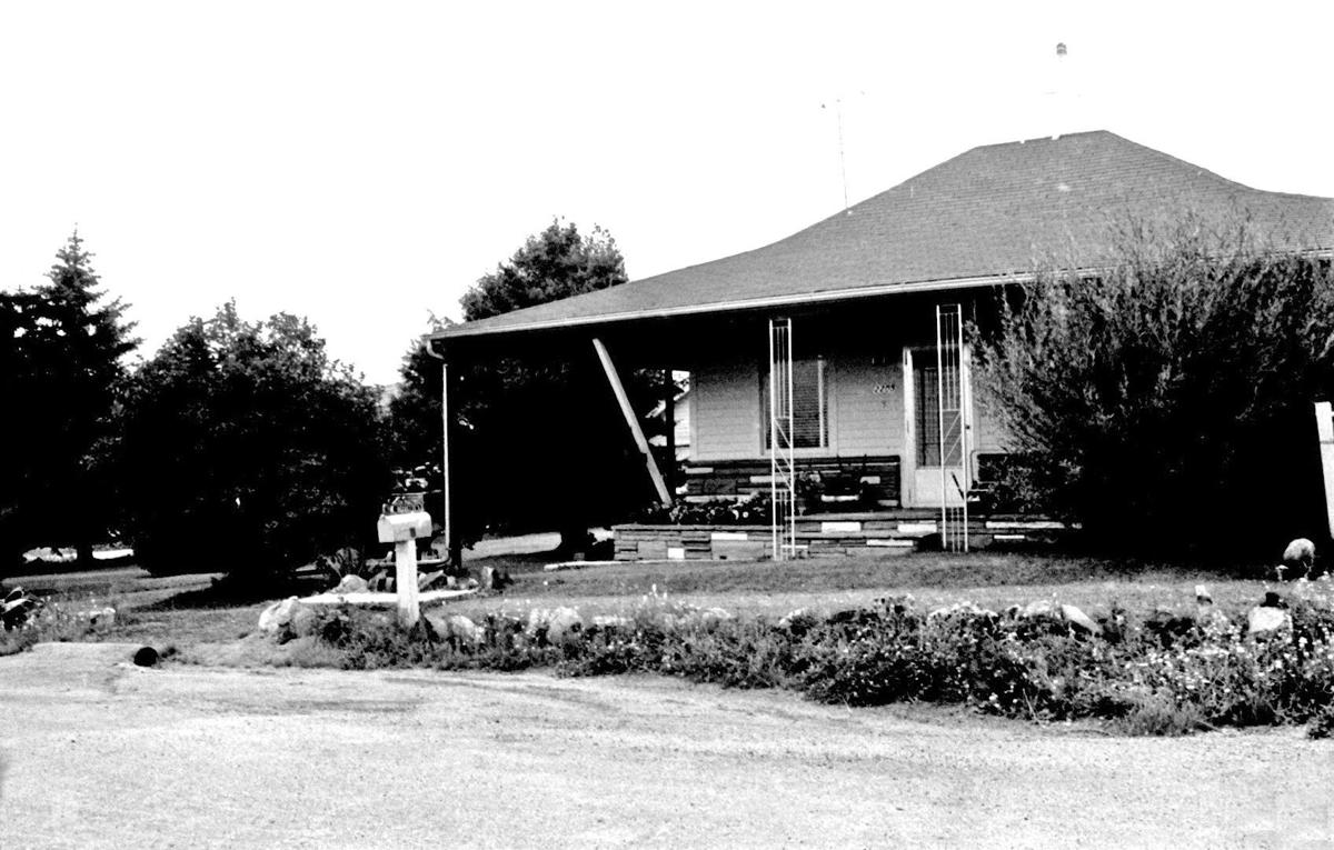 McQueen photographs evoke bittersweet memories Lifestyles