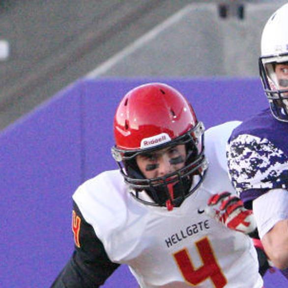 Butte S Daum Switches Commitment From Cats To Griz Grizzlies