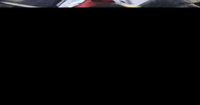 Denny Rehberg won’t run for House again