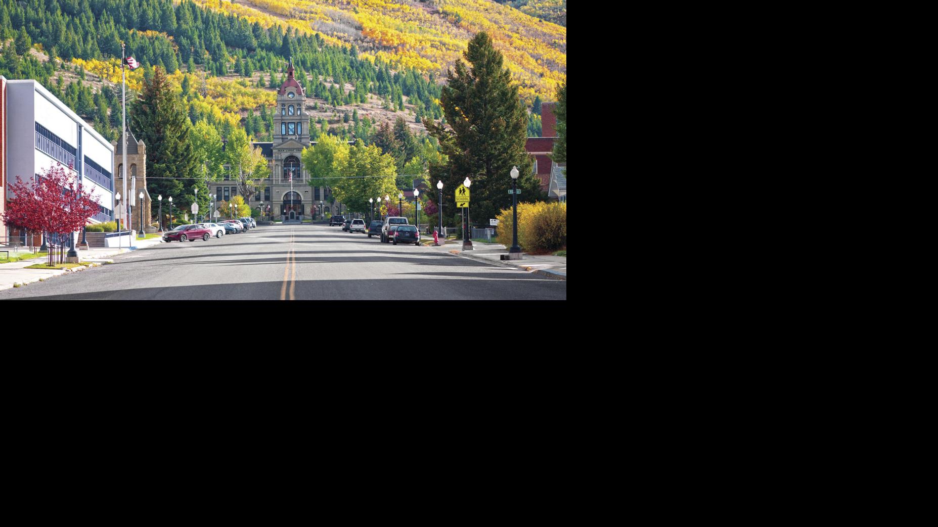 Hit the road: Things to do in Anaconda this summer | Local | mtstandard.com