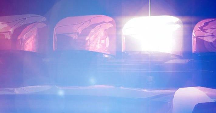 Butte prosecutors: Alcoho al factor in deadly hit-and-run - Vimarsana News