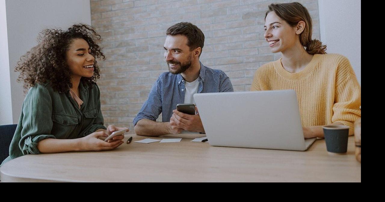 2025 trends: Here are the best industries and cities for US small businesses