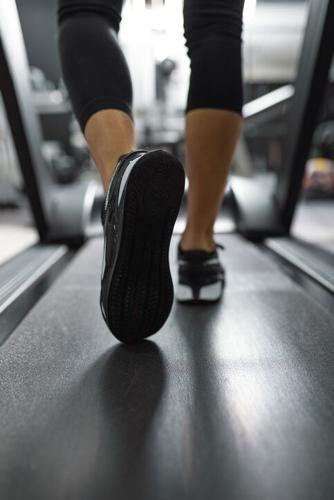 Health: Your next steps