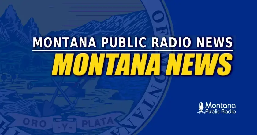 New land use plans across Montana bring hope for housing ‘miracle’