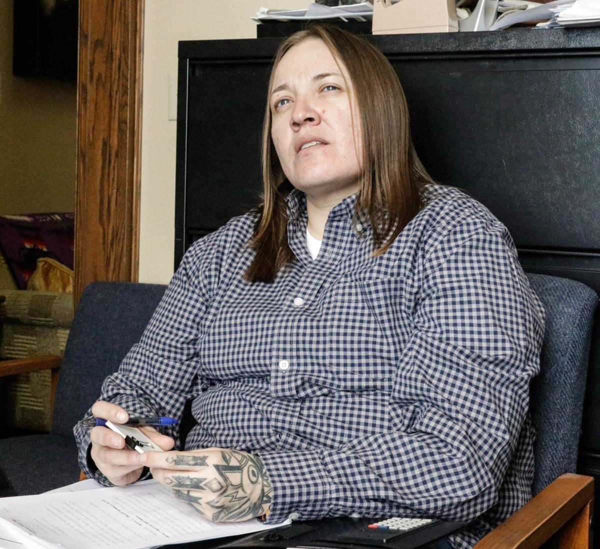 Lawmakers push legislation to address Montana’s mental health crisis