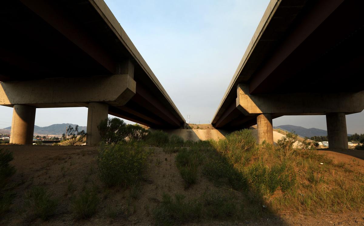 Experts explain reality and limitations of cleaning up Montana Pole Plant in Butte