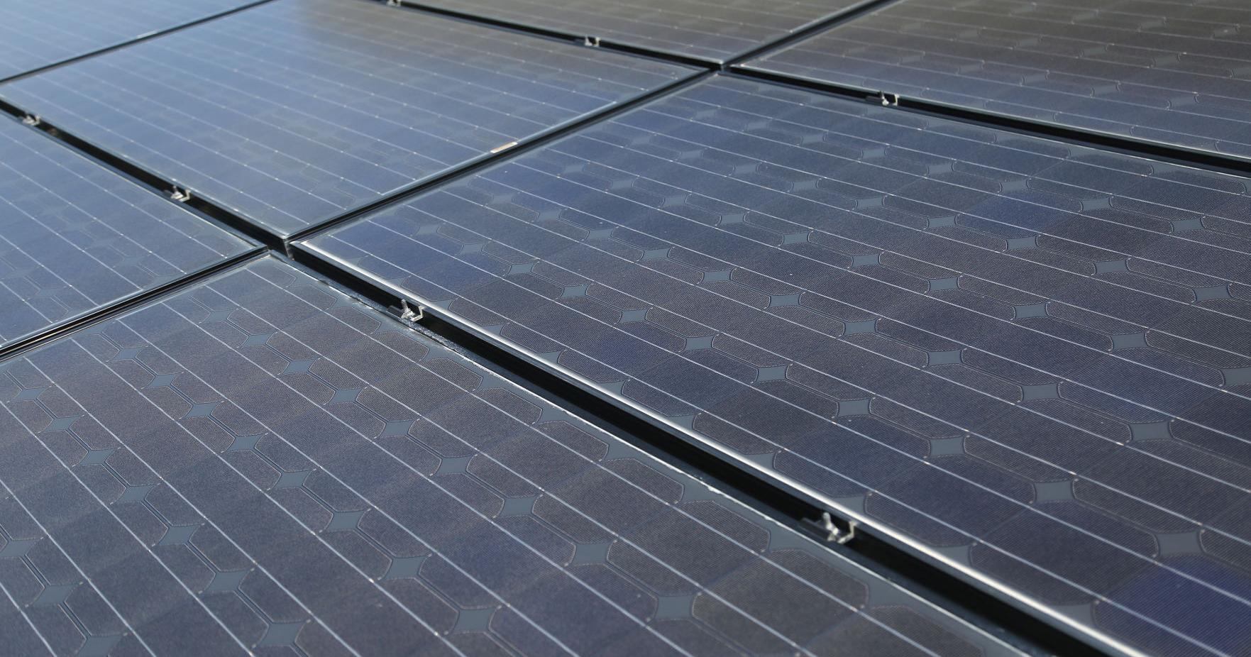 What will energy sector look like in Wyoming? - Vimarsana News