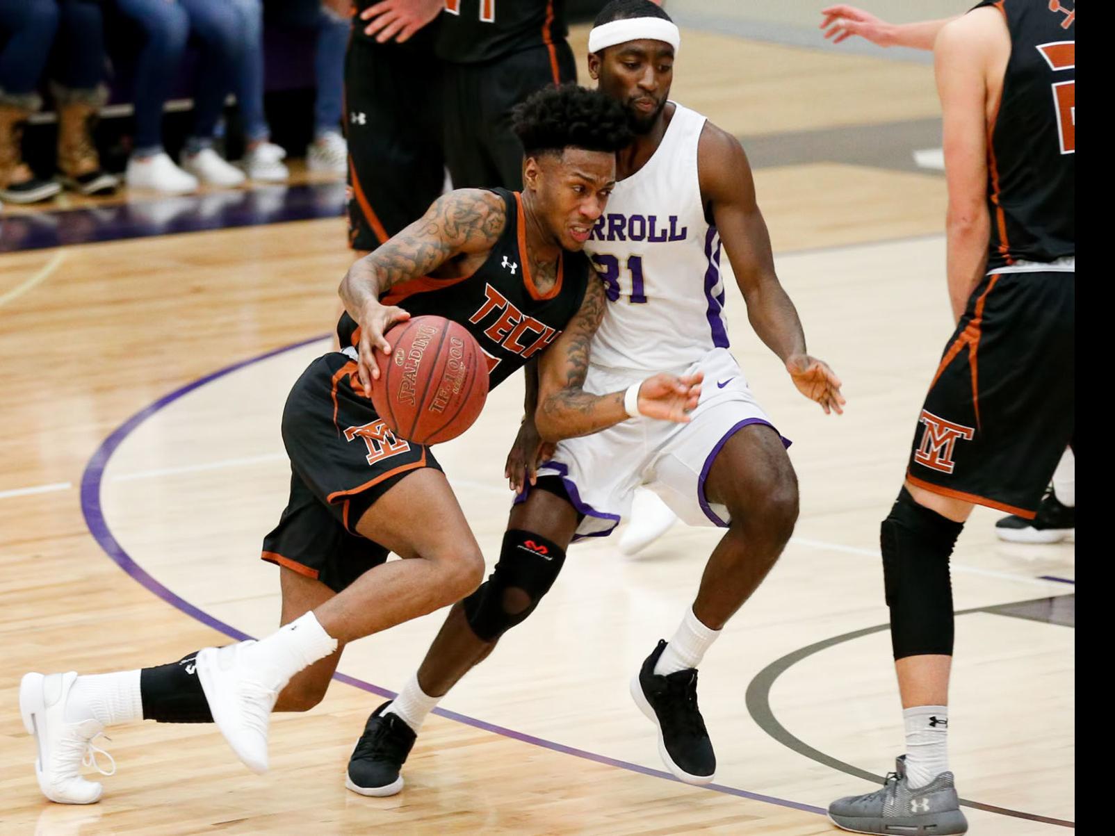 2018 Fall Honor Rolls Montana Tech Mtstandard Com