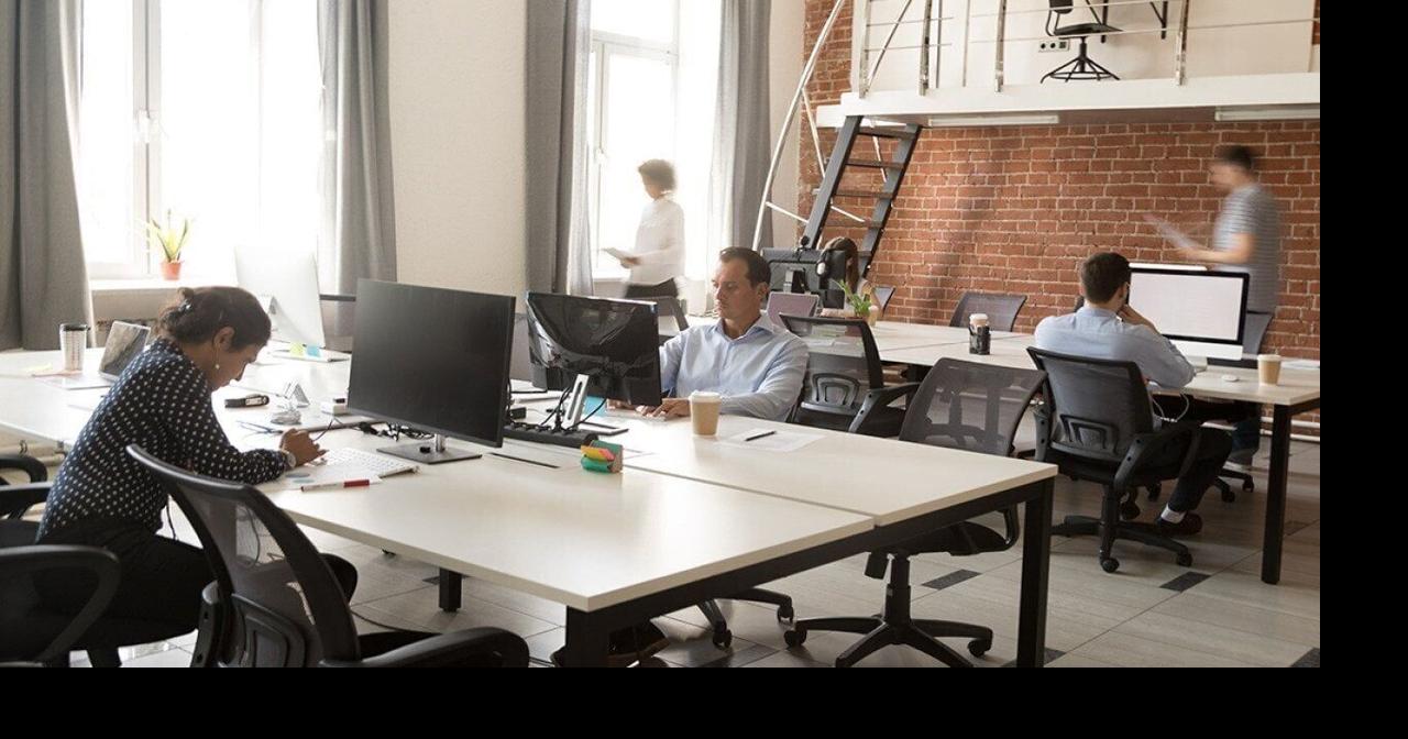 IT solutions for businesses with limited budgets