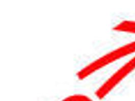 Volunteers Needed For Special Olympics Basketball Sports News Mtstandard Com