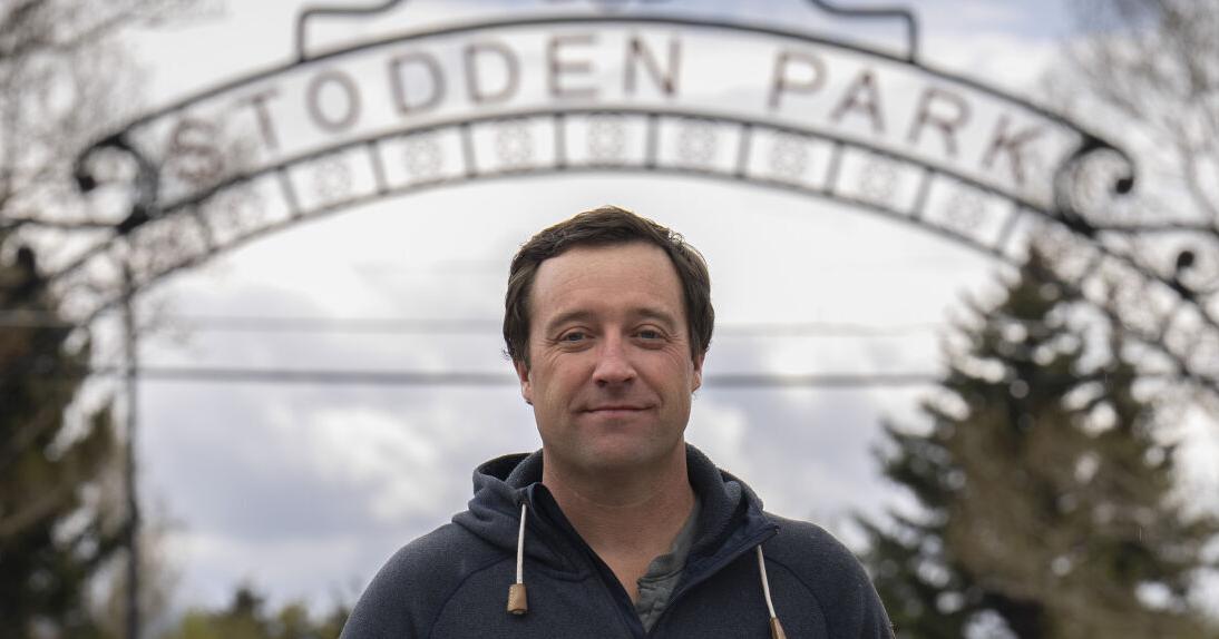 Butte parks chief seeks more funding - Vimarsana News