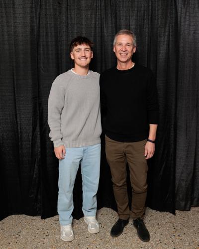 Gunner Bushman and Todd Finstad.jpg