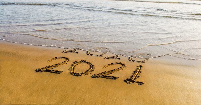 NerdWallet travel writers are hopeful that in 2021, they can book and embark on trips with new perspectives.