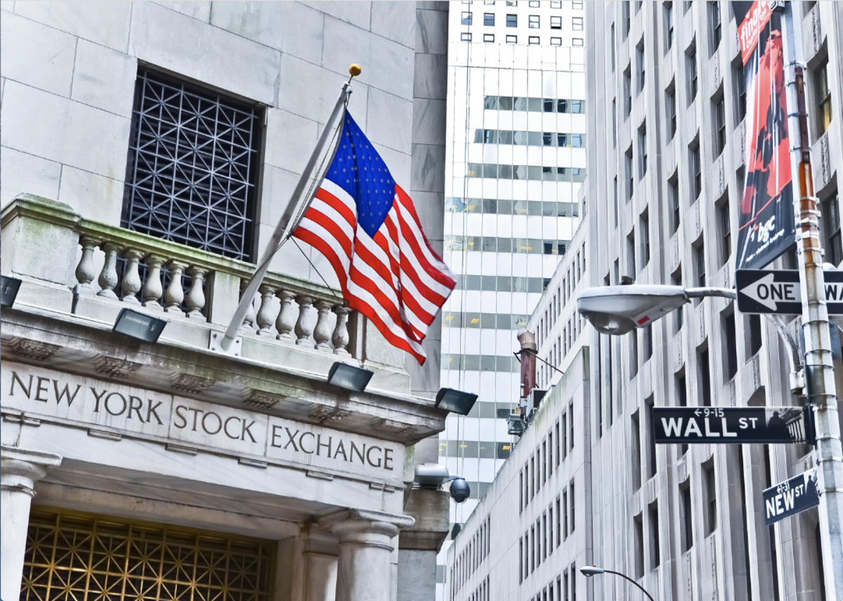 Question #11: What is the economic system in the United States?