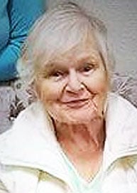 Mariann Calnan