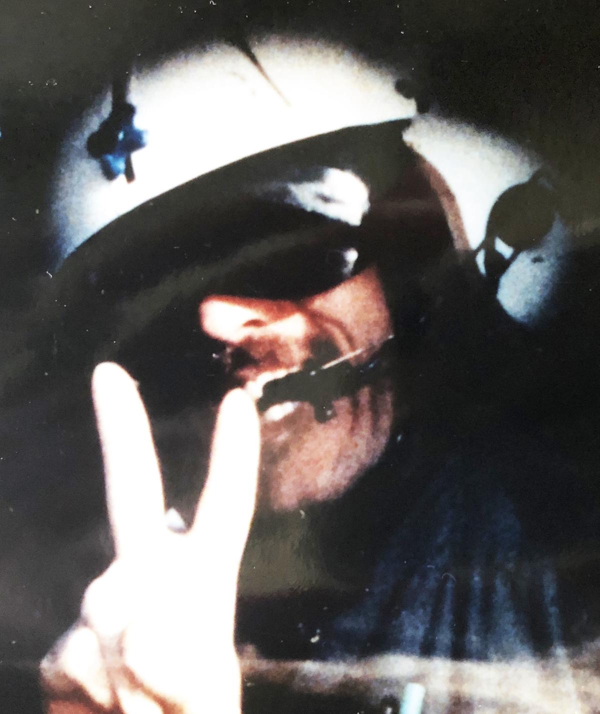 Richard Oberweiser photo 1