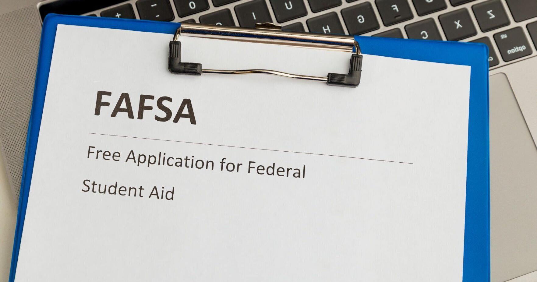 MT grads wait on FAFSA to decide college futures - Vimarsana News