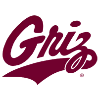 Carroll Volleyball Closes Out Big Sky Challenge with Saturday Sweep