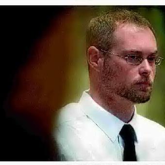 Homicide, rape trial starts - Vimarsana News