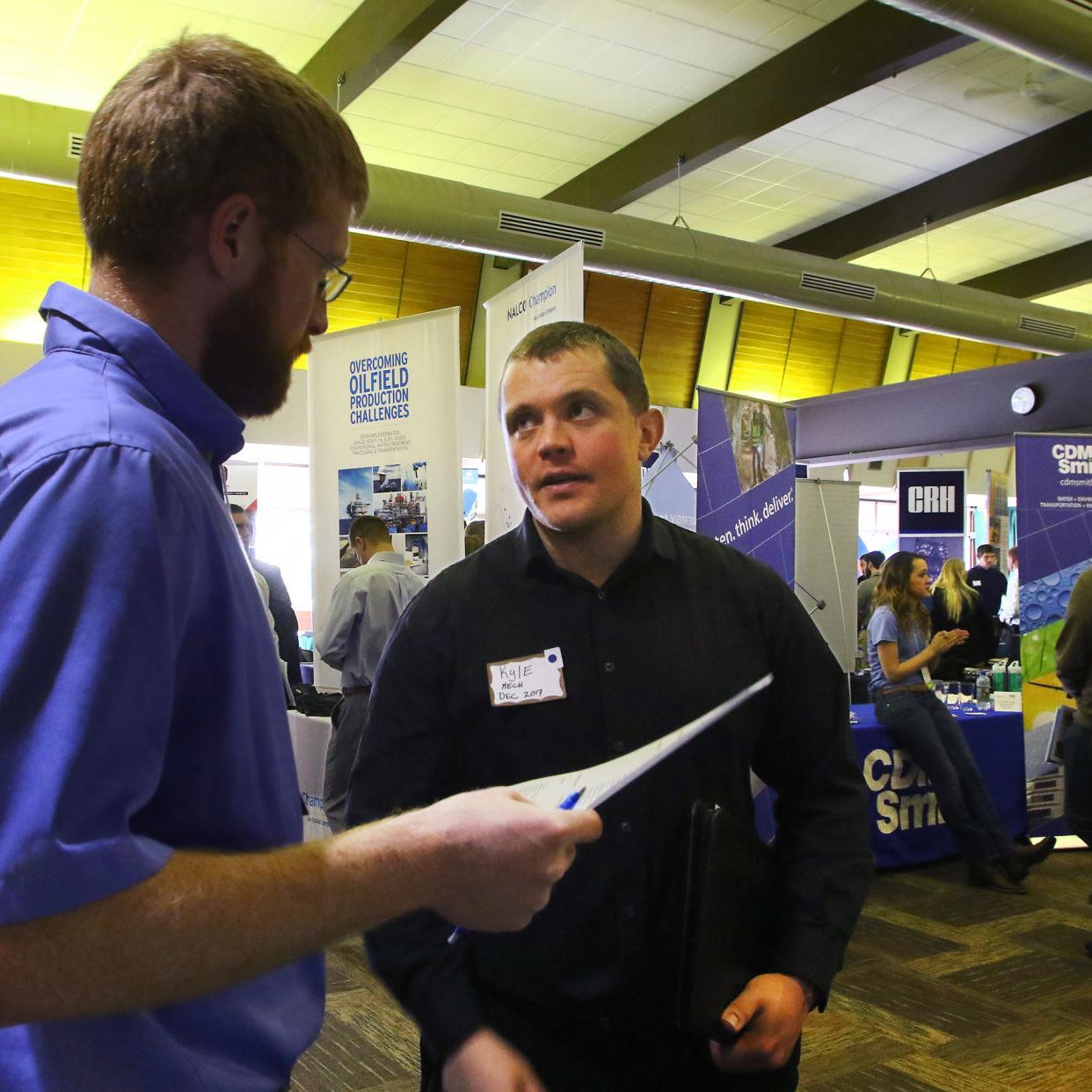 montana tech 2017 fall semester honor