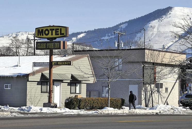 Paul Tash VetHousing_inn.jpg