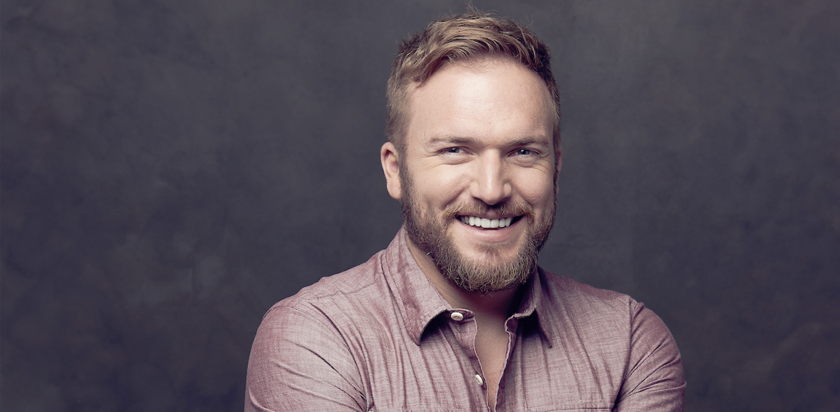 Logan Mize to open ‘Montana’s Biggest Weekend’ concert in Dillon