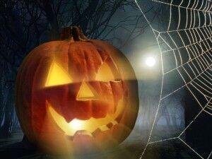 Halloween events: 'Trunk or treats,' haunted houses, tunnel of terror and more