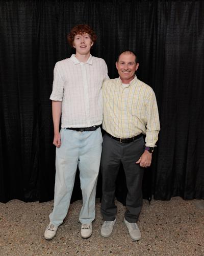 Joshua Schrader and Guy Wadas.jpg