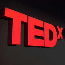 Get your knowledge on: TEDx streamed live today at Butte library